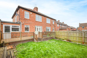 Photo 13- click for photo gallery